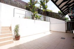 Dedap Link (D28), Semi-Detached #482390131